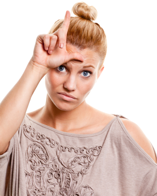 Are Your E-mail Leads Lame?